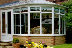 conservatories Wood Road