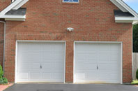 free Wood Road garage extension quotes